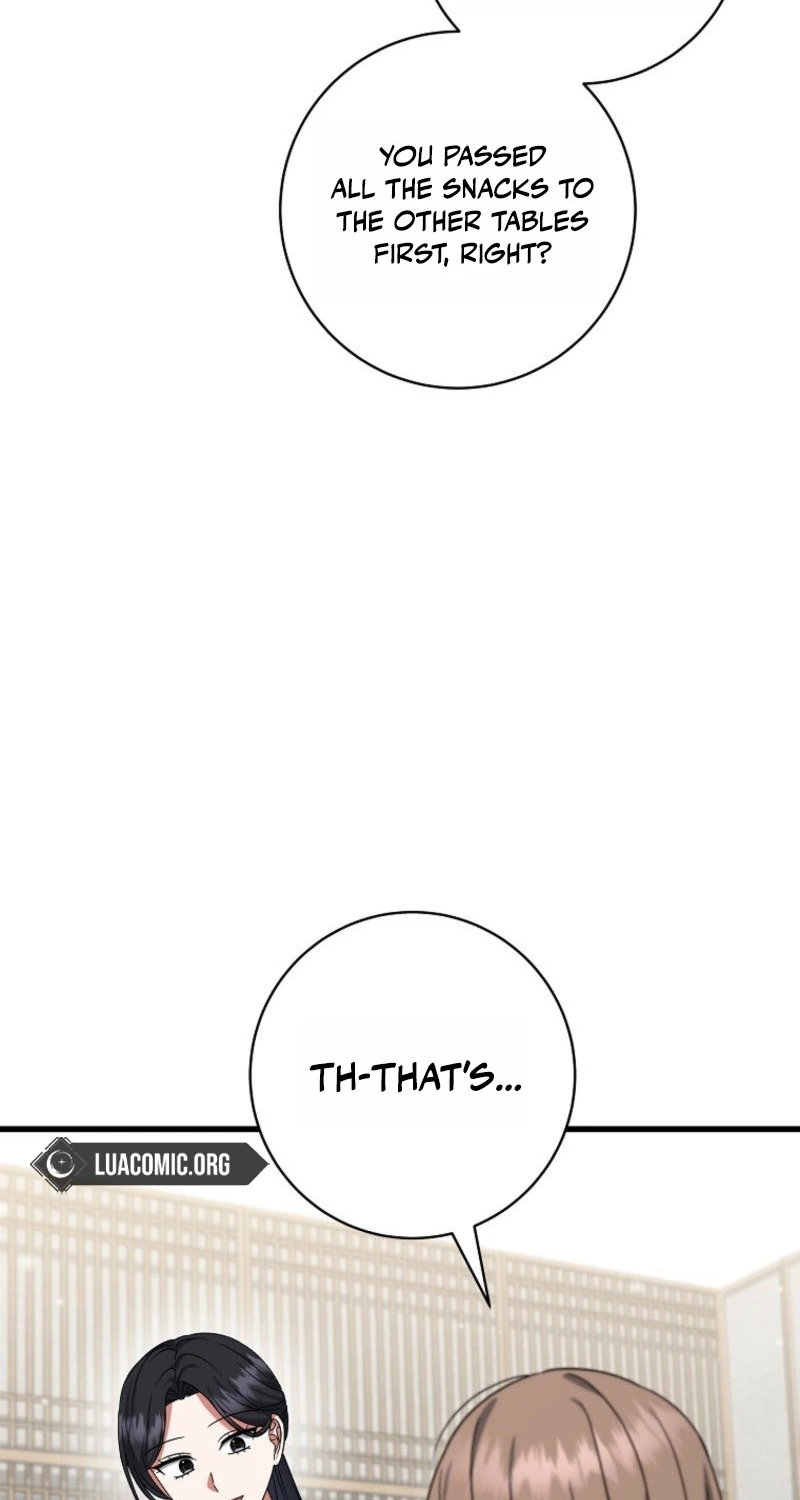 Welcome to Dungeon Hotel chapter 102 page 14