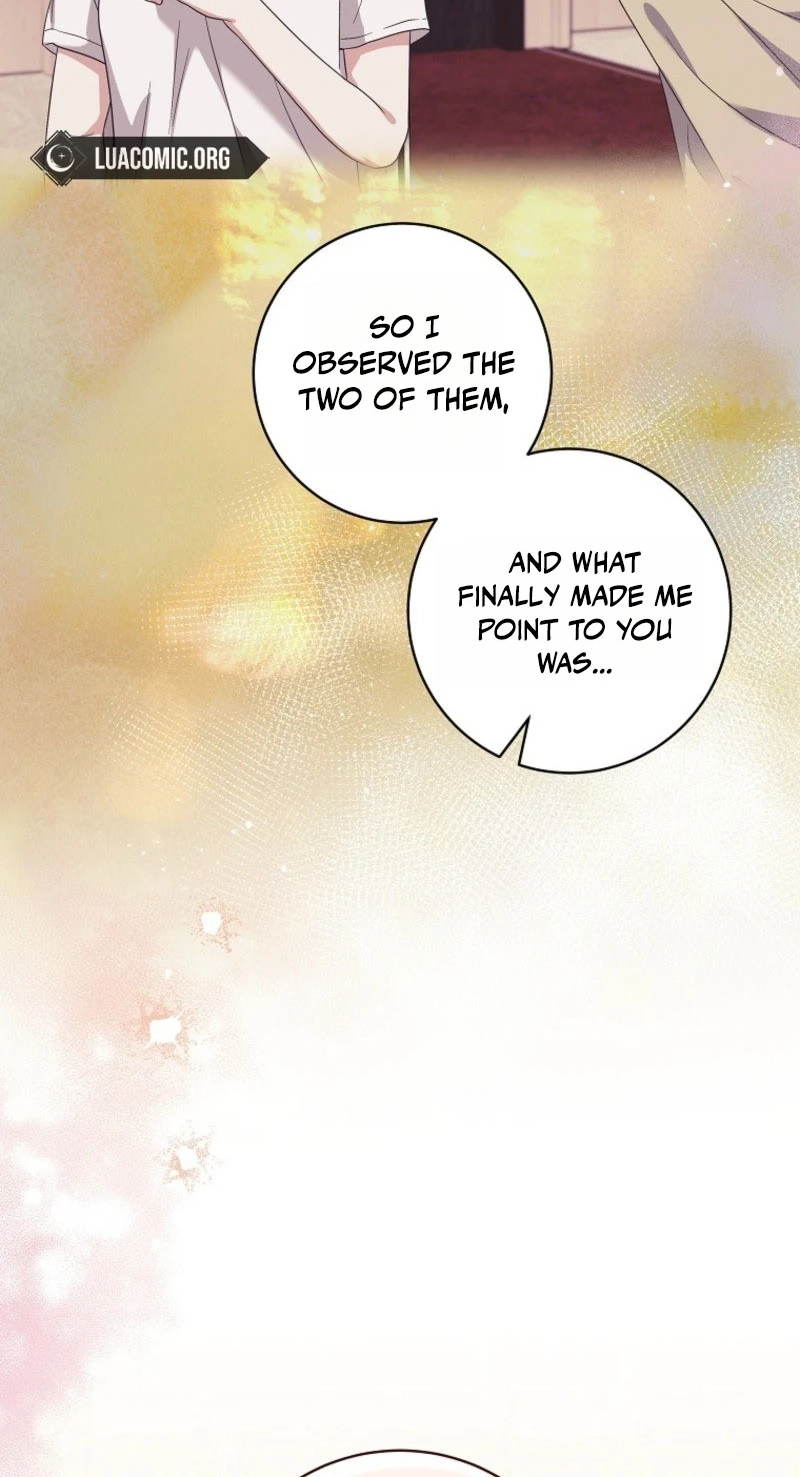 Welcome to Dungeon Hotel chapter 102 page 67