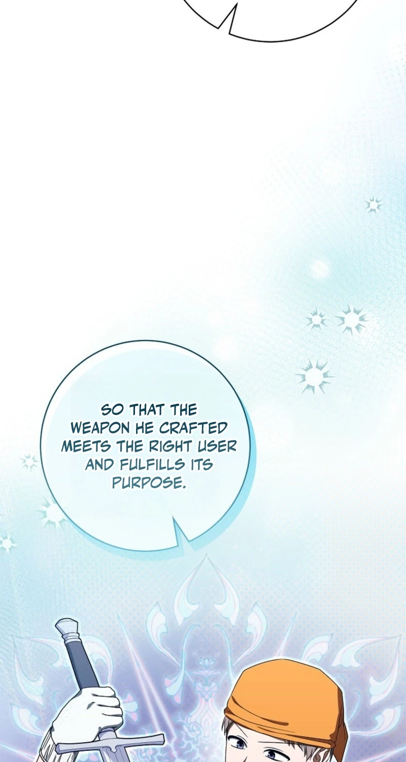 Welcome to Dungeon Hotel chapter 102 page 17