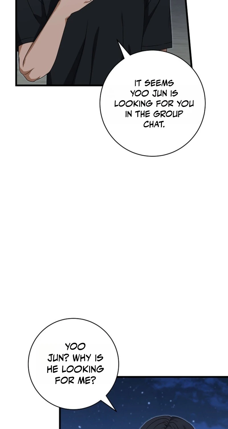Welcome to Dungeon Hotel chapter 103 page 87
