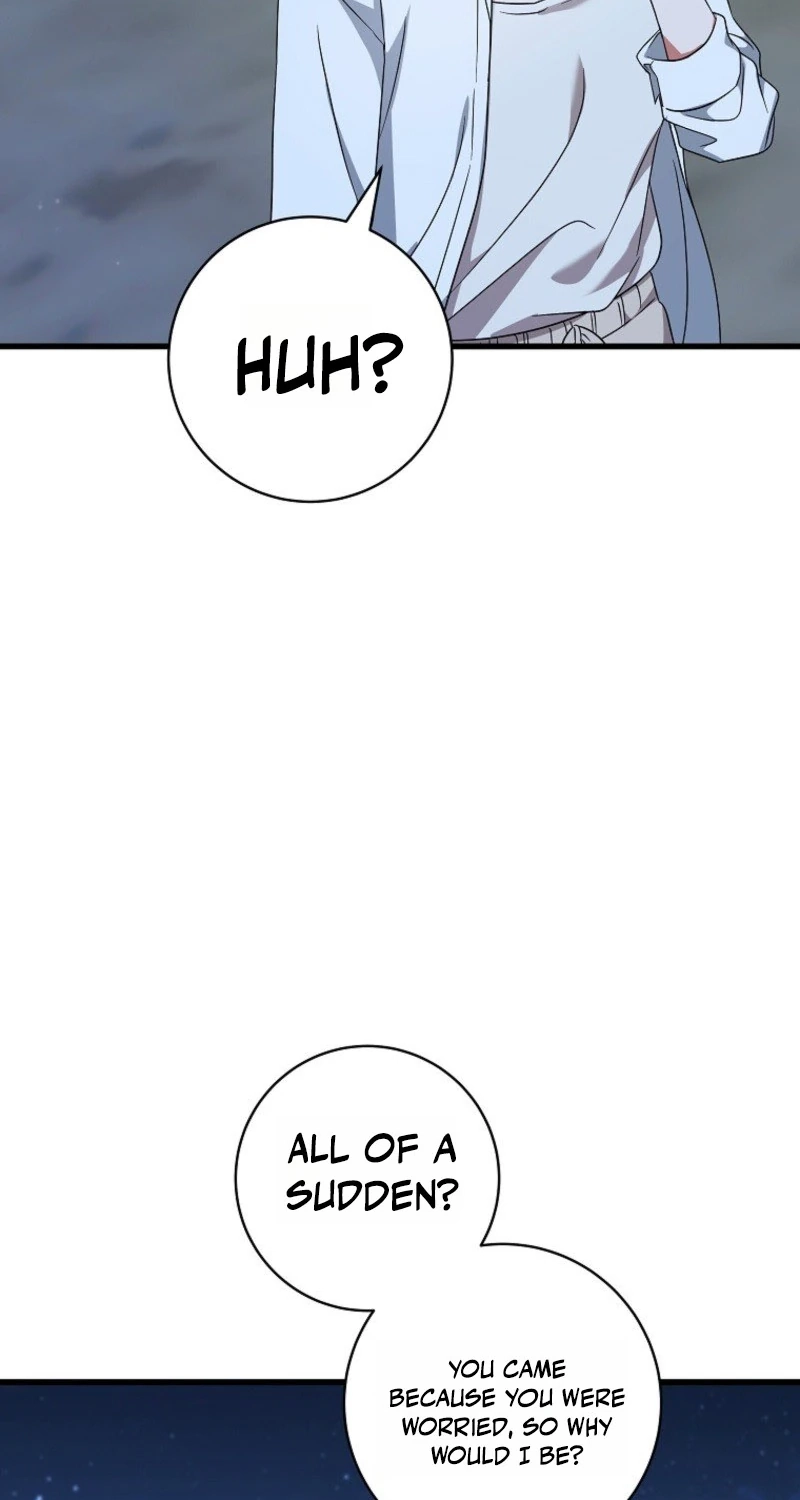 Welcome to Dungeon Hotel chapter 103 page 73