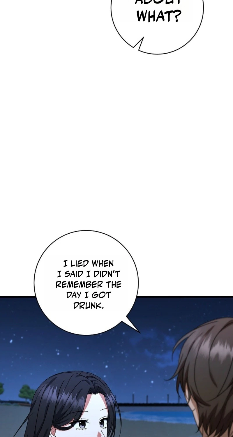 Welcome to Dungeon Hotel chapter 103 page 77