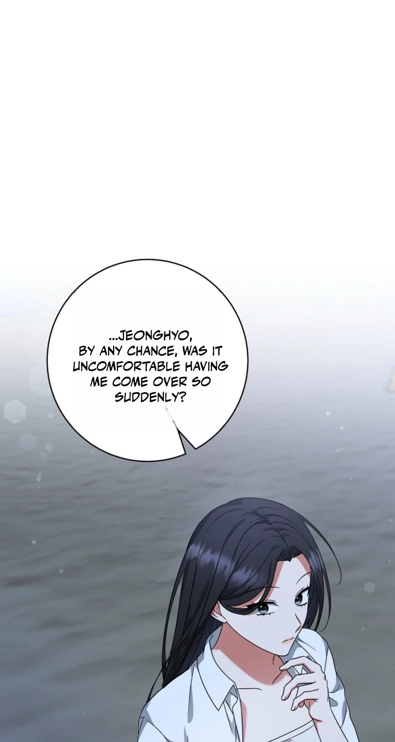 Welcome to Dungeon Hotel chapter 103 page 72