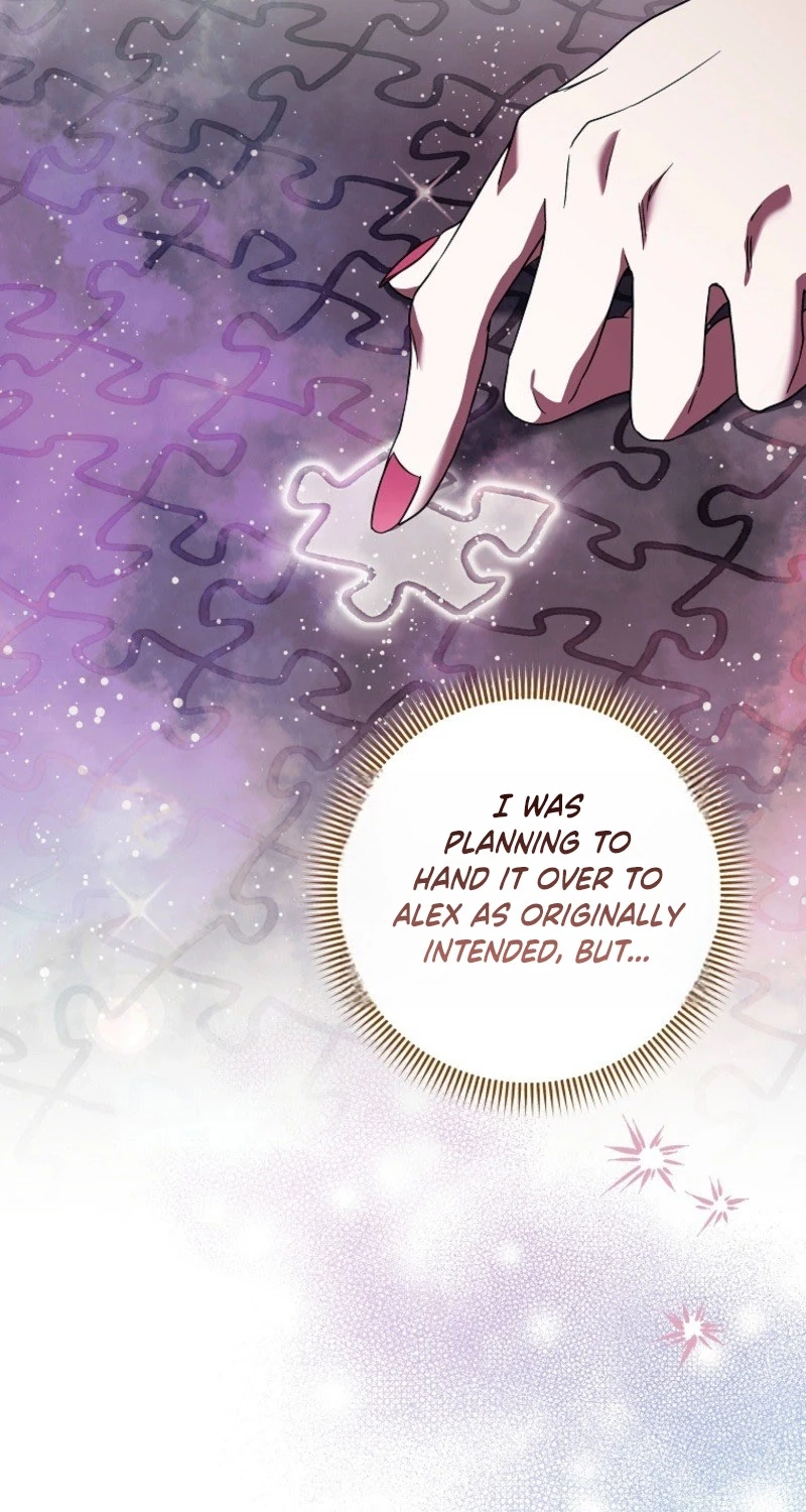 Welcome to Dungeon Hotel chapter 103 page 36