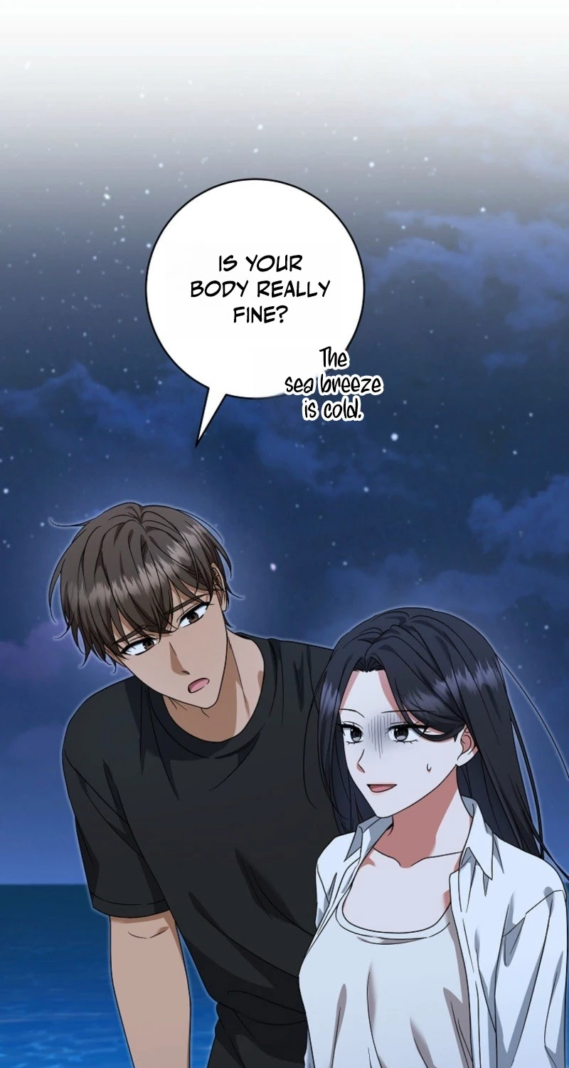 Welcome to Dungeon Hotel chapter 103 page 68