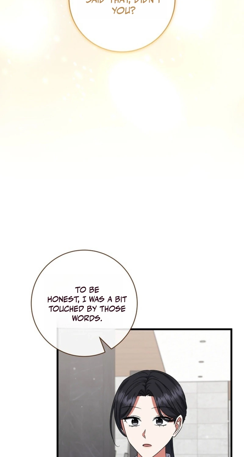 Welcome to Dungeon Hotel chapter 103 page 22