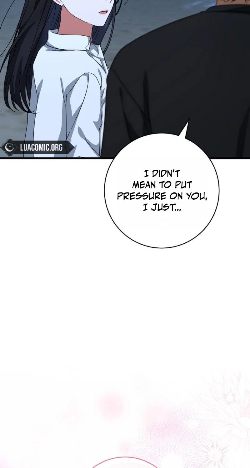 Welcome to Dungeon Hotel chapter 103 page 78