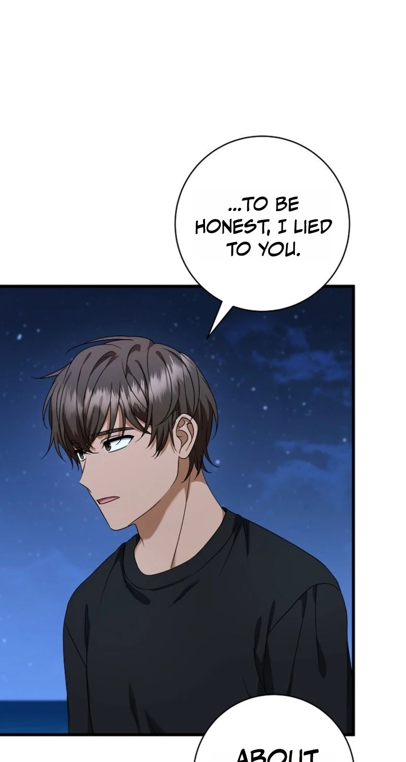 Welcome to Dungeon Hotel chapter 103 page 76