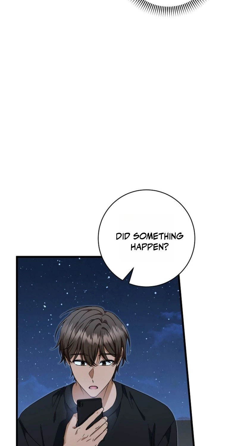 Welcome to Dungeon Hotel chapter 103 page 86