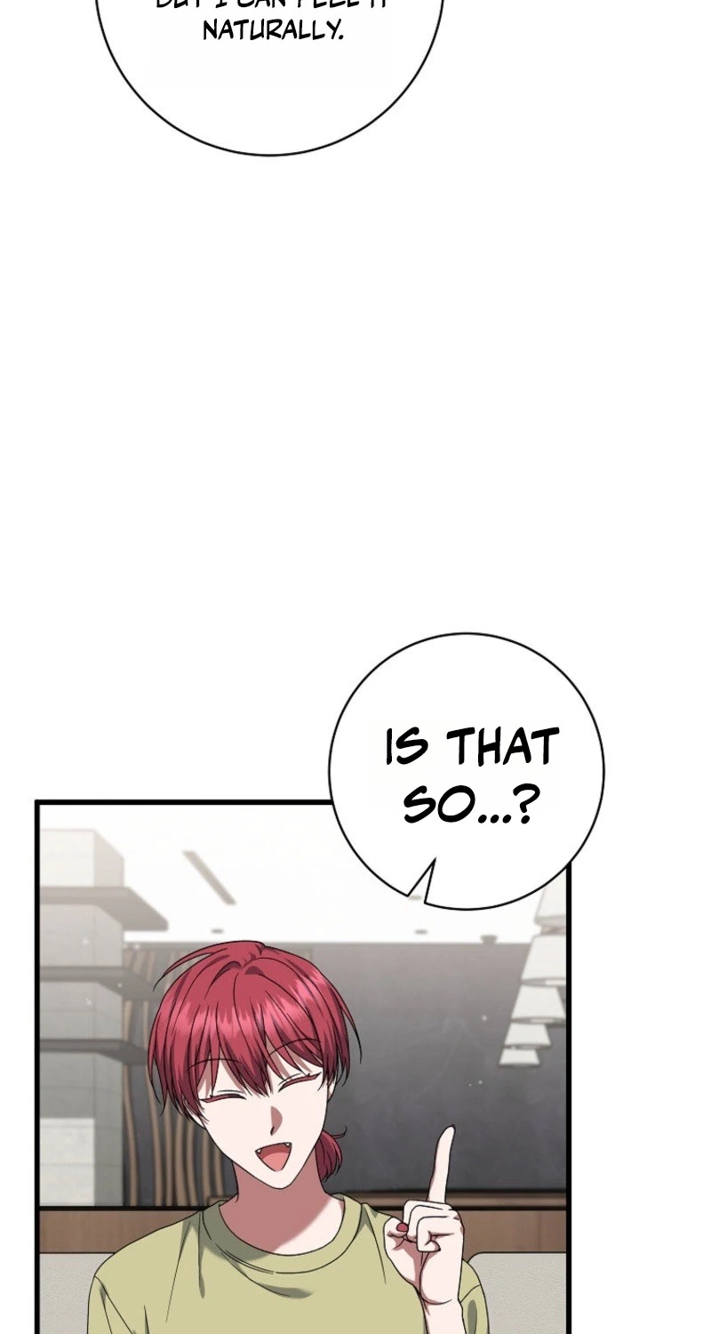 Welcome to Dungeon Hotel chapter 103 page 41