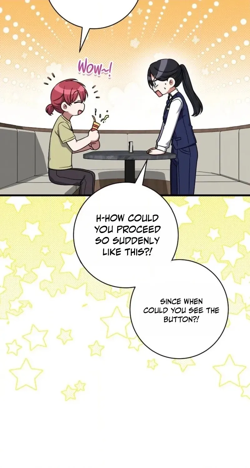 Welcome to Dungeon Hotel chapter 103 page 10