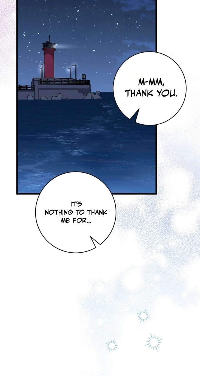Welcome to Dungeon Hotel chapter 103 page 84