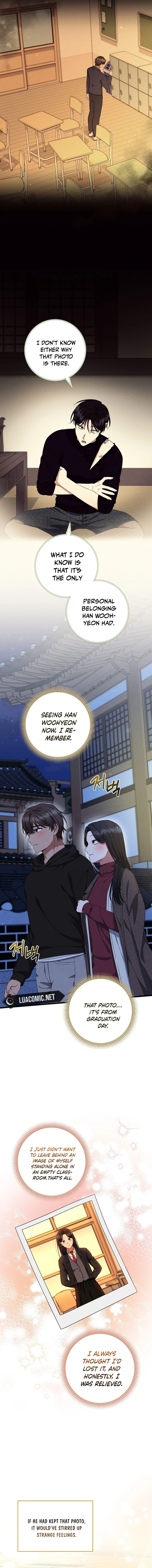 Welcome to Dungeon Hotel chapter 54 page 7