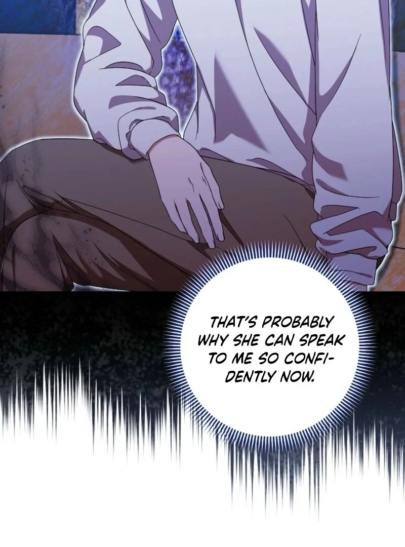 Welcome to Dungeon Hotel chapter 62 page 101