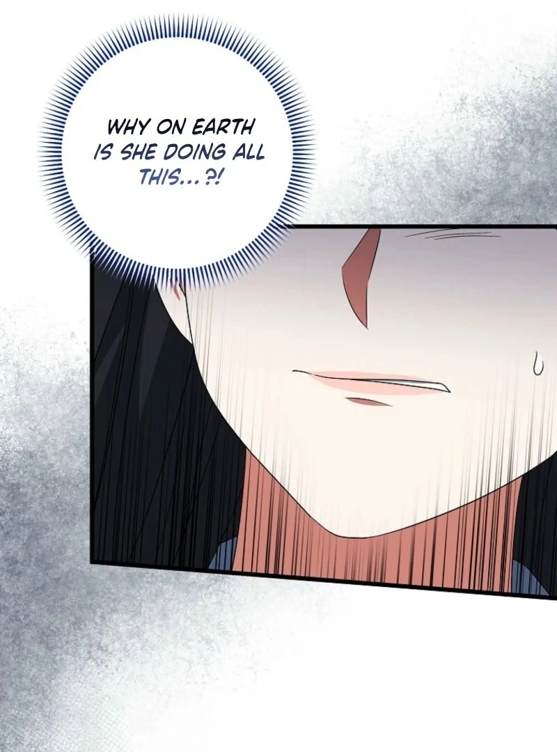 Welcome to Dungeon Hotel chapter 62 page 102