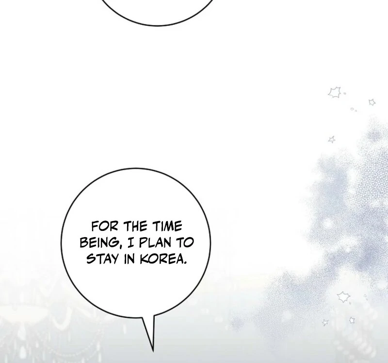 Welcome to Dungeon Hotel chapter 62 page 111