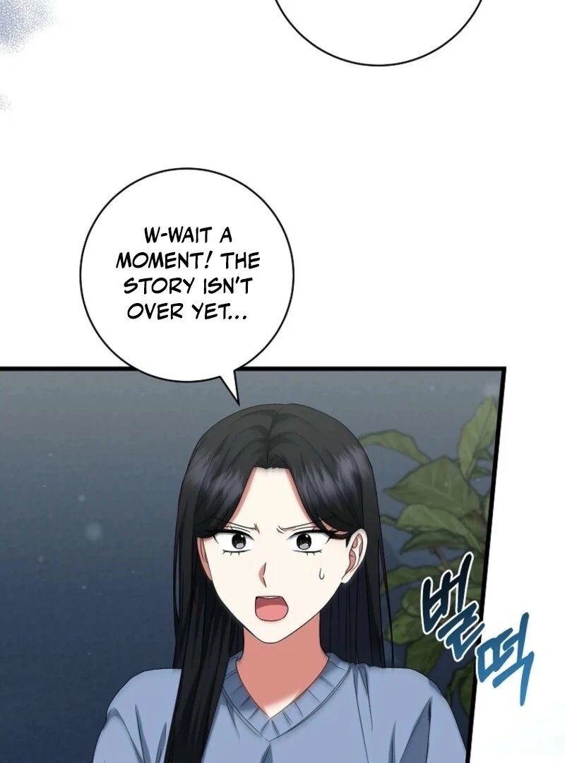 Welcome to Dungeon Hotel chapter 62 page 113