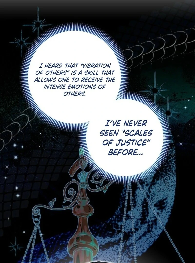 Welcome to Dungeon Hotel chapter 62 page 117
