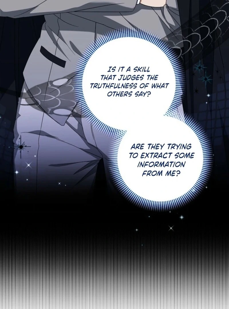 Welcome to Dungeon Hotel chapter 62 page 119