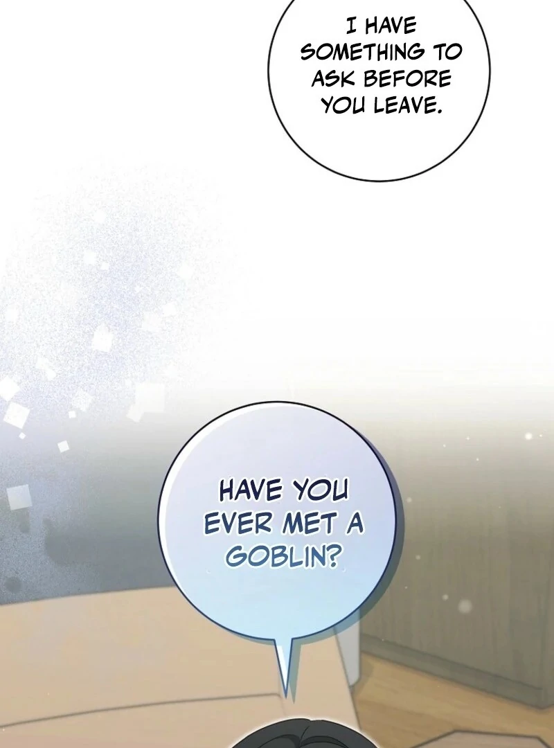 Welcome to Dungeon Hotel chapter 62 page 121