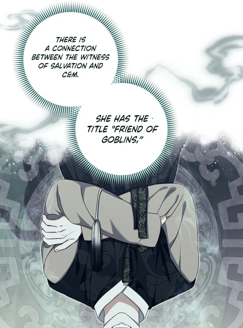 Welcome to Dungeon Hotel chapter 62 page 125
