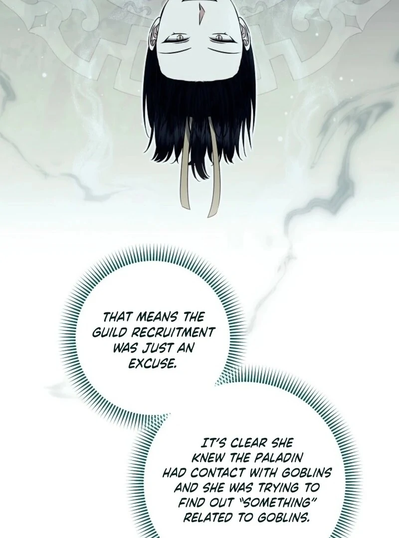 Welcome to Dungeon Hotel chapter 62 page 126