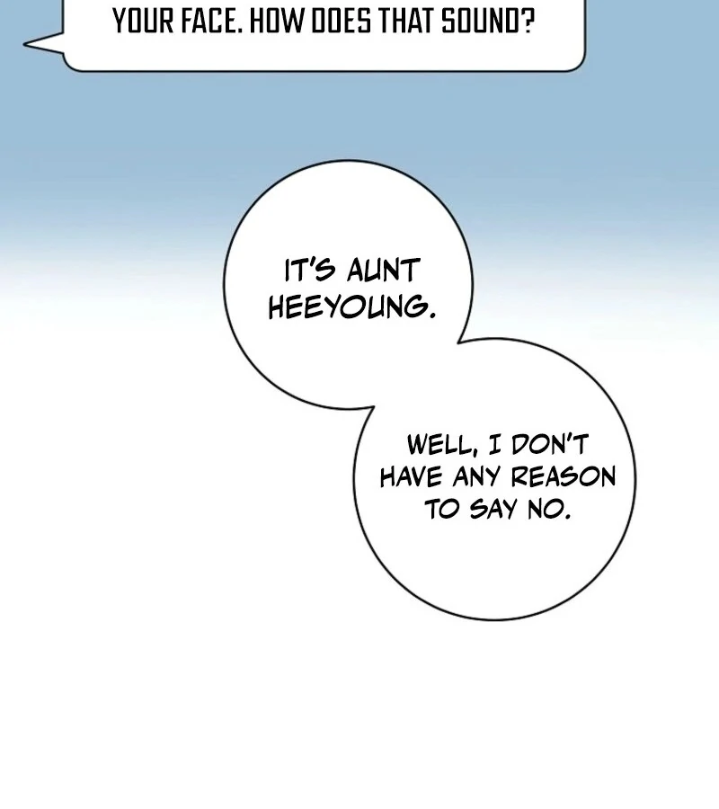 Welcome to Dungeon Hotel chapter 62 page 14