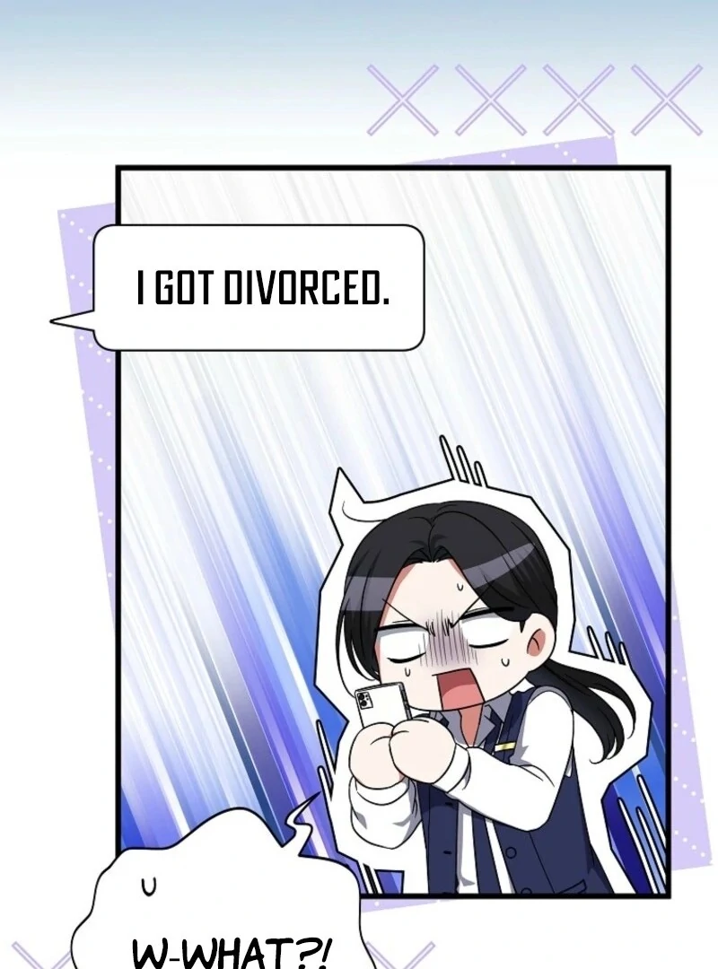Welcome to Dungeon Hotel chapter 62 page 16