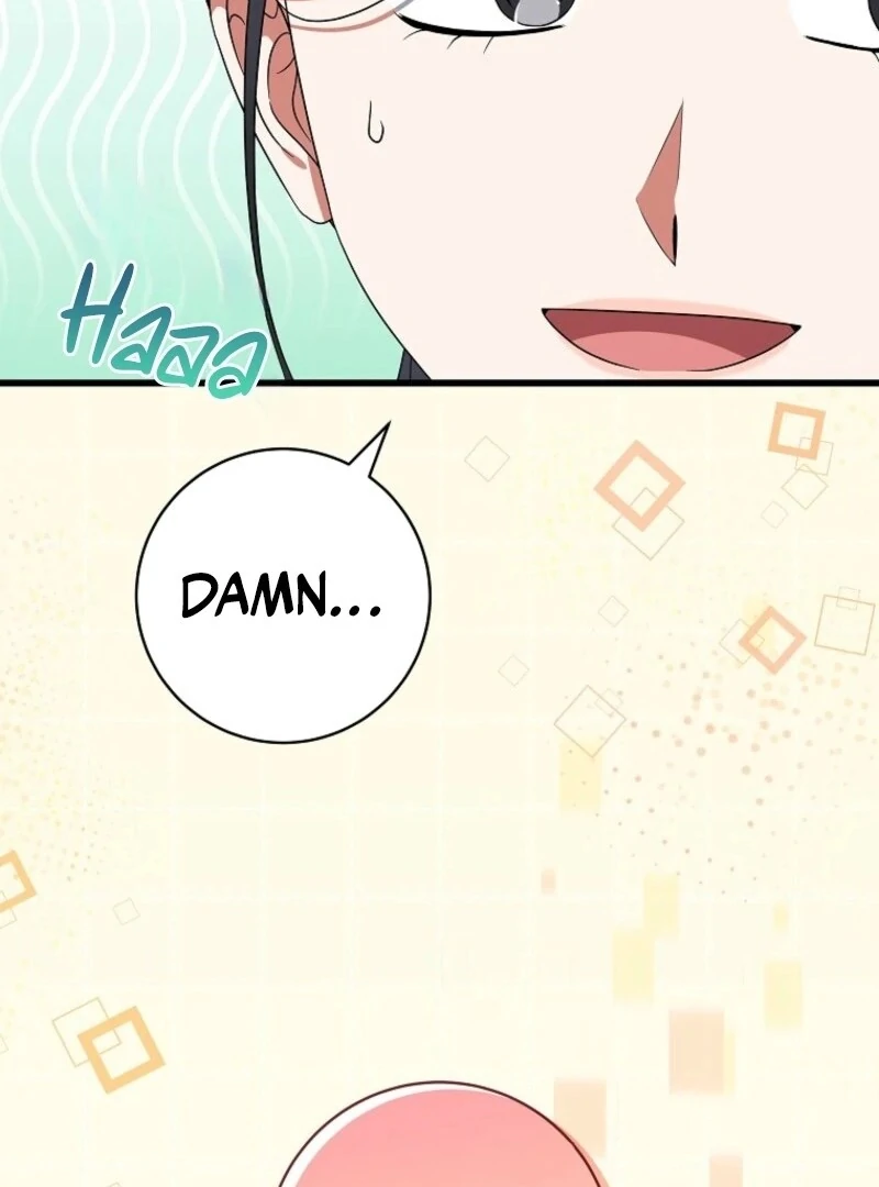 Welcome to Dungeon Hotel chapter 62 page 26