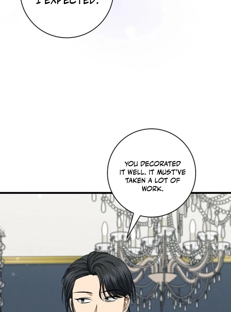 Welcome to Dungeon Hotel chapter 62 page 38