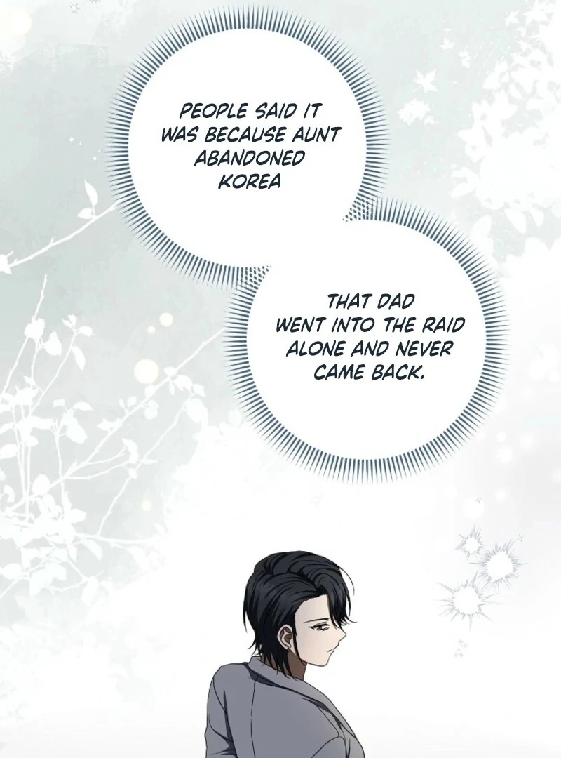Welcome to Dungeon Hotel chapter 62 page 56