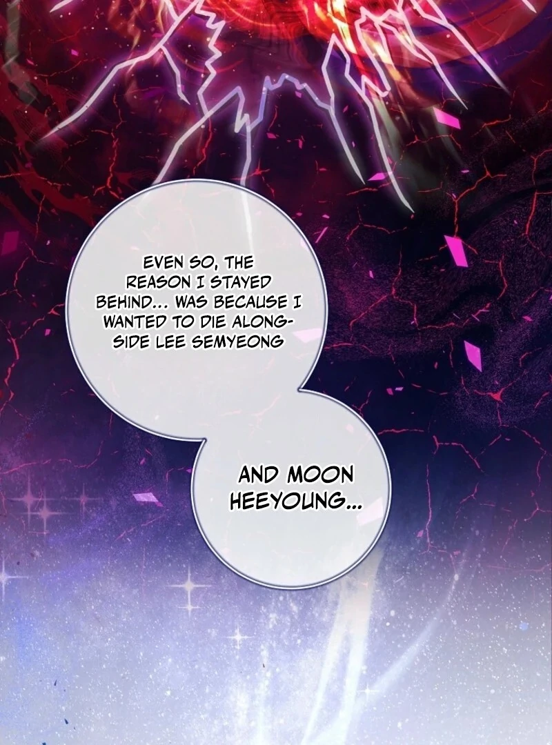 Welcome to Dungeon Hotel chapter 62 page 62