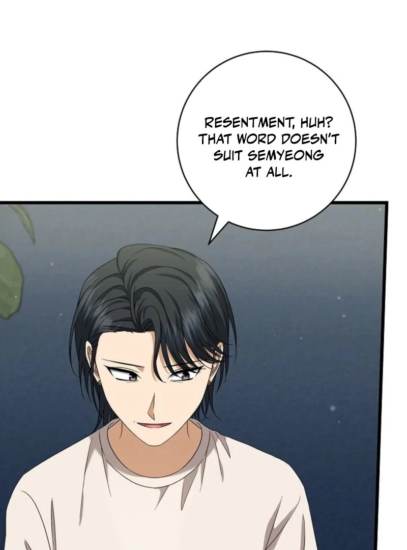 Welcome to Dungeon Hotel chapter 62 page 66