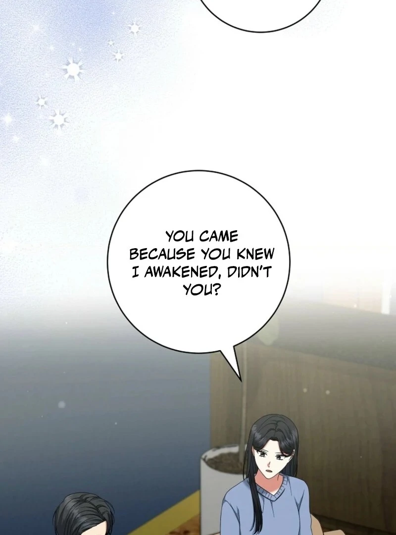 Welcome to Dungeon Hotel chapter 62 page 78