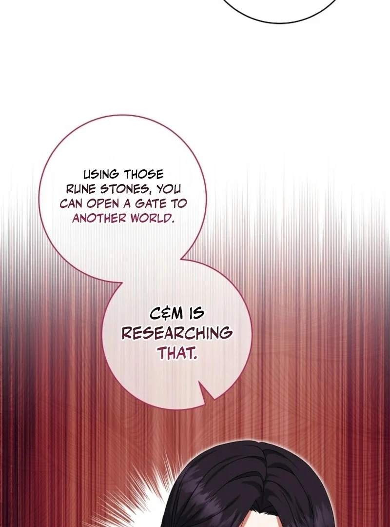 Welcome to Dungeon Hotel chapter 62 page 93