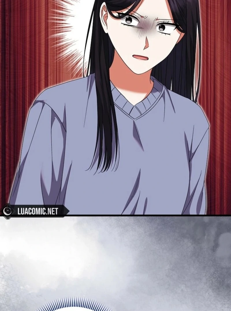 Welcome to Dungeon Hotel chapter 62 page 94