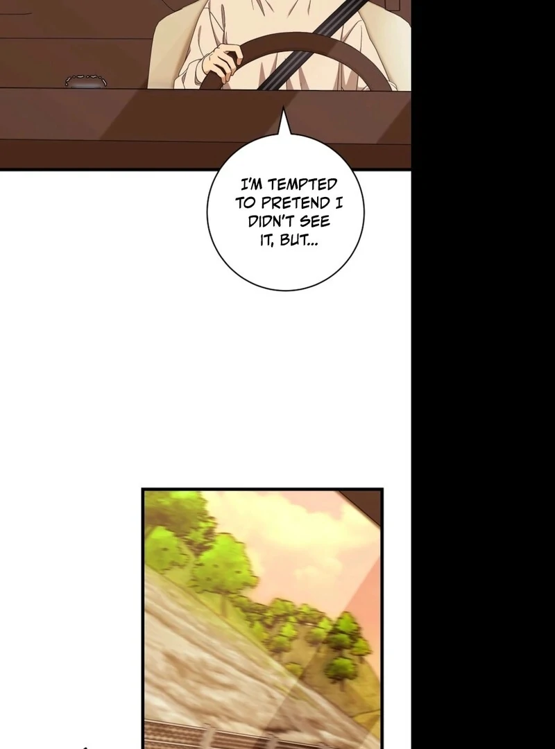 Welcome to Dungeon Hotel chapter 63 page 14