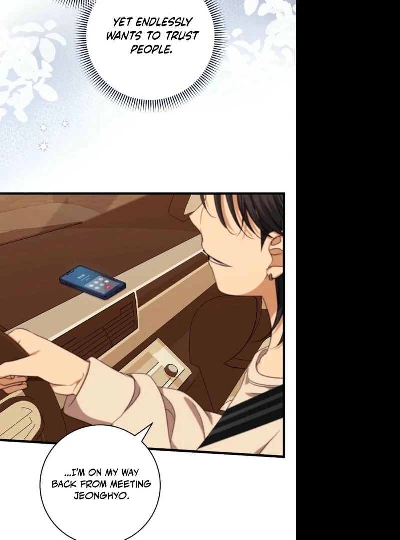 Welcome to Dungeon Hotel chapter 63 page 18