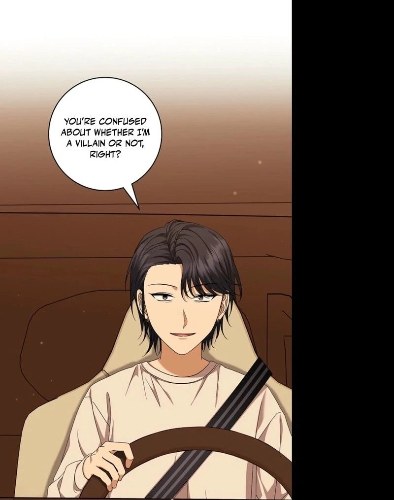 Welcome to Dungeon Hotel chapter 63 page 23