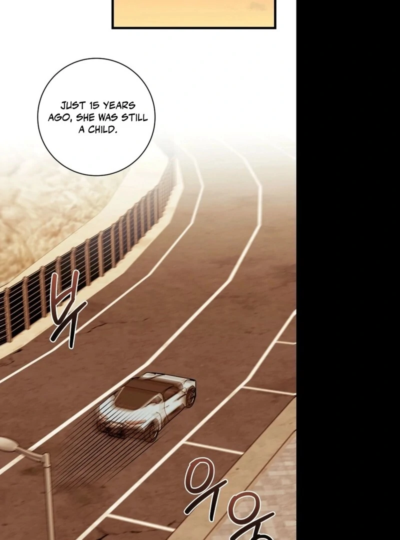 Welcome to Dungeon Hotel chapter 63 page 3