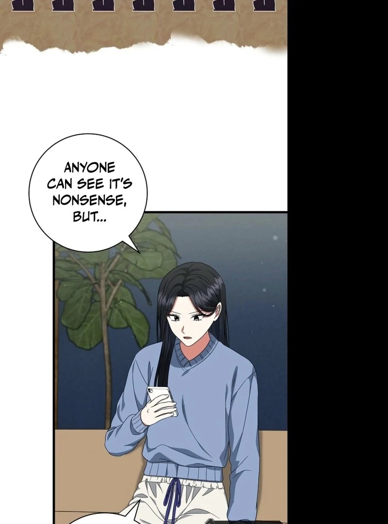 Welcome to Dungeon Hotel chapter 63 page 36