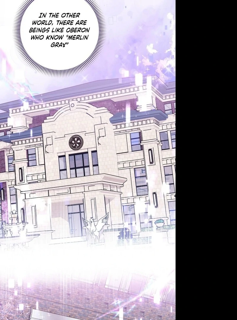 Welcome to Dungeon Hotel chapter 63 page 45
