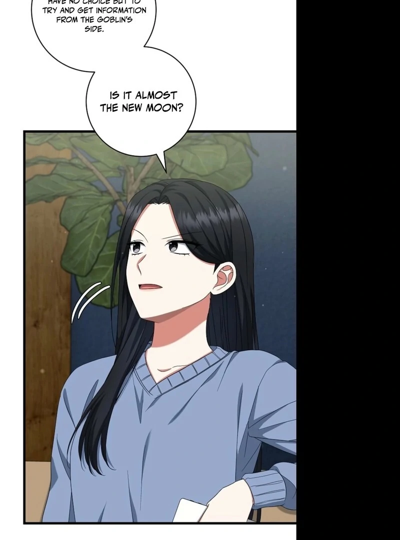 Welcome to Dungeon Hotel chapter 63 page 49