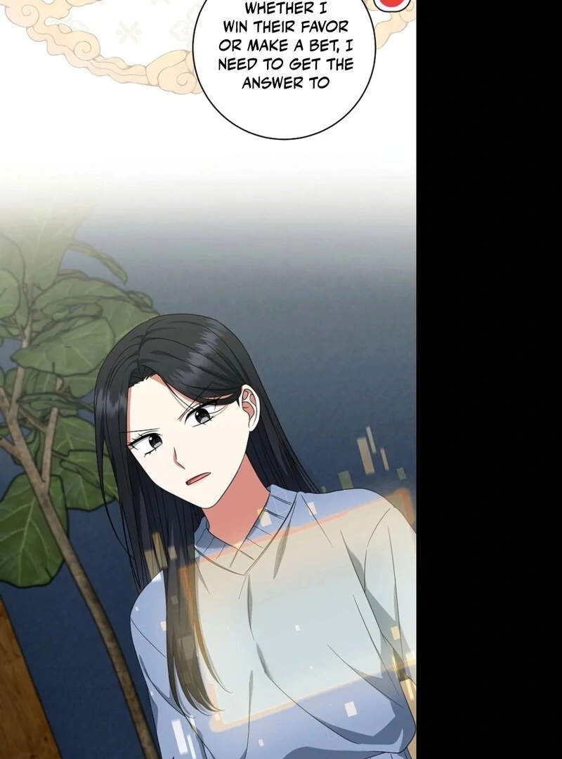 Welcome to Dungeon Hotel chapter 63 page 51