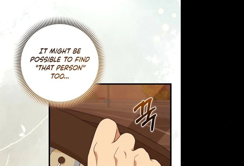 Welcome to Dungeon Hotel chapter 63 page 8