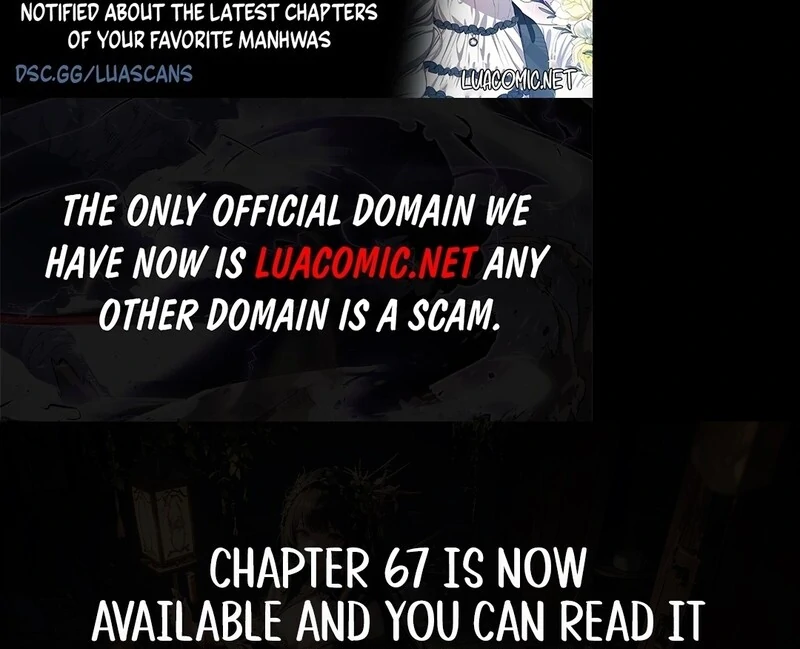 Welcome to Dungeon Hotel chapter 63 page 88