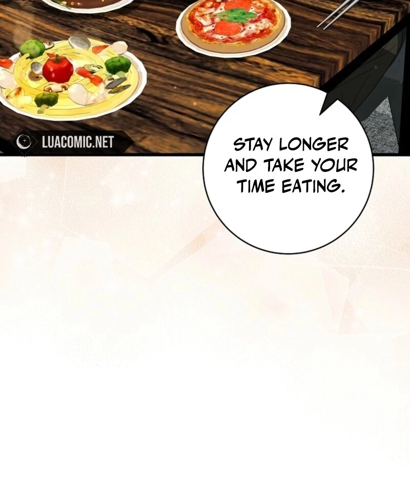 Welcome to Dungeon Hotel chapter 64 page 101