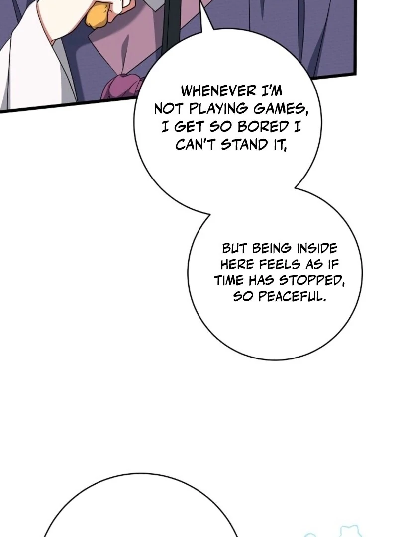 Welcome to Dungeon Hotel chapter 64 page 103