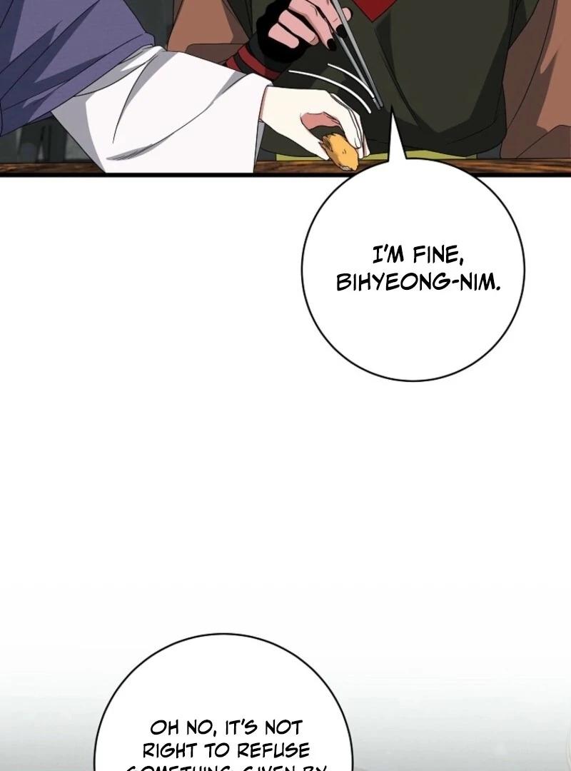 Welcome to Dungeon Hotel chapter 64 page 106