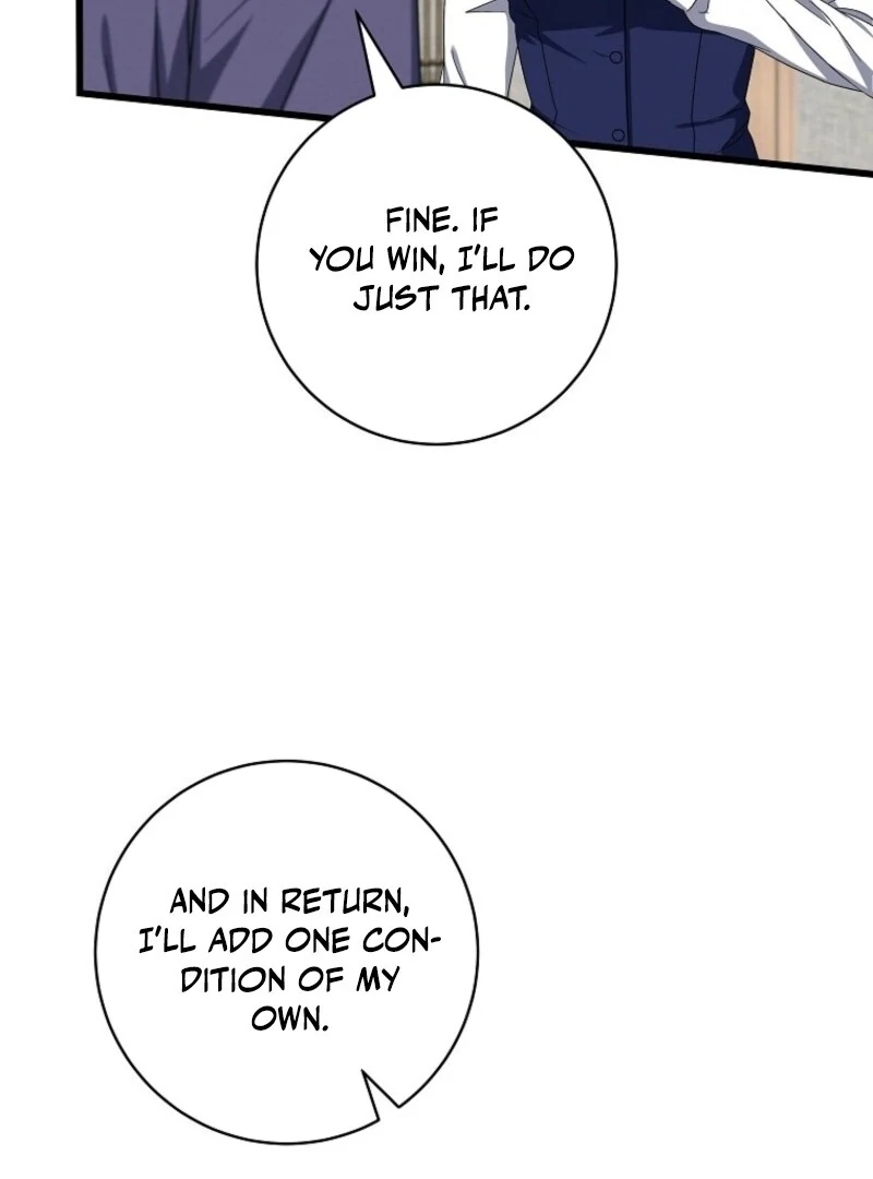 Welcome to Dungeon Hotel chapter 64 page 28